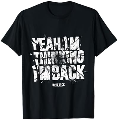 Amazon.com: I'm David, I'm David, I Am David T-Shirt : Clothing
